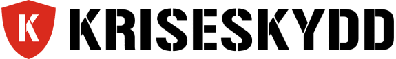 Kriseskydd